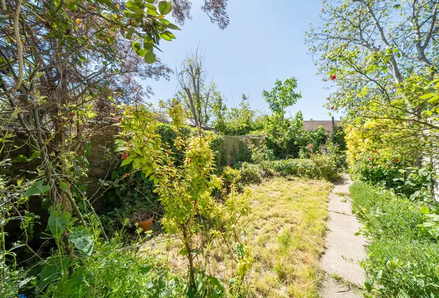 Photo 2 — Herbert Street, Gloucester, GL1 4DA