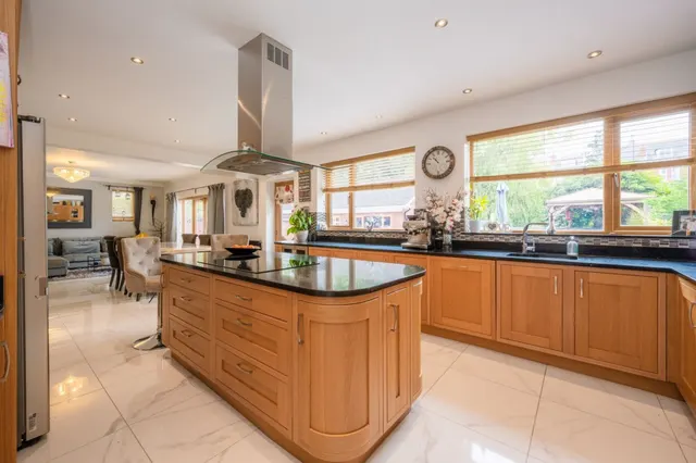 Palace Road, Southport, PR8, photo 2
