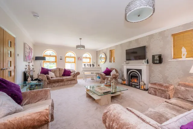 Palace Road, Southport, PR8, photo 3