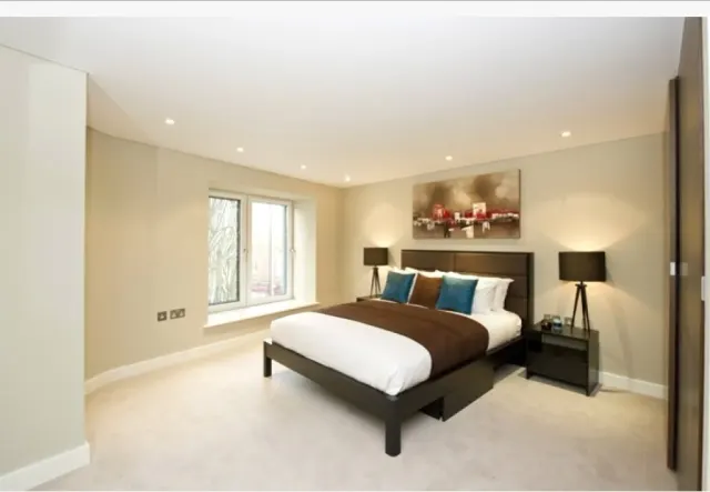 Kensington Church Street, Kensington, W8, photo 3