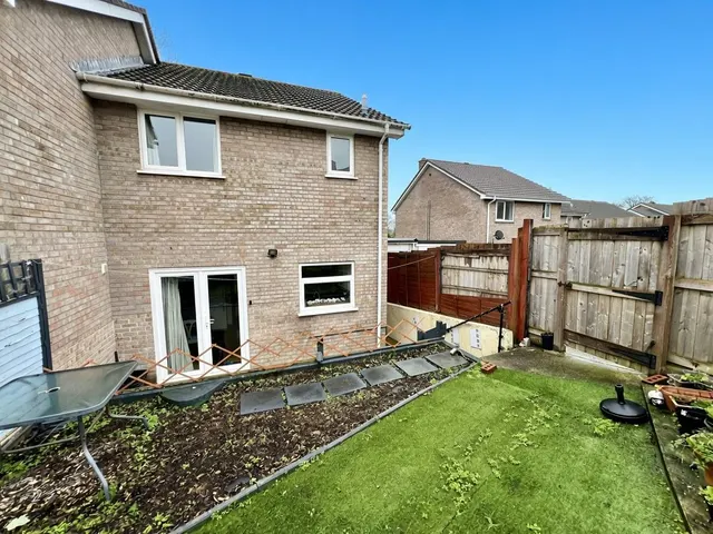 Manor View, Par, PL24, photo 2