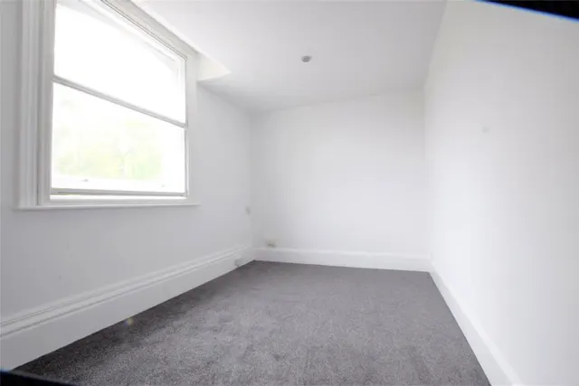 Upper Grosvenor Road, Tunbridge Wells, TN1, photo 2