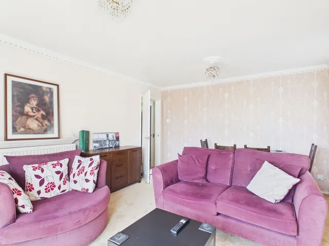 Gerrard Court Uppingham, Oakham, LE15, photo 3