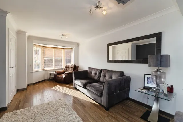 Poppy Lane, Stockton-On-Tees, TS19, photo 3