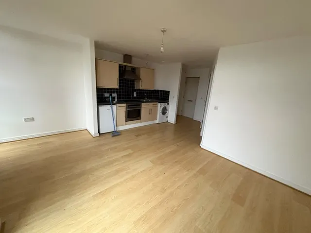 Wood Street, Liverpool, L1, photo 3