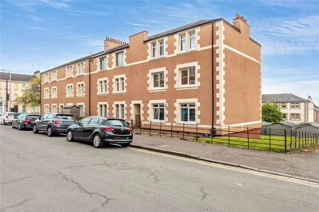 Sandeman Street, Dundee, DD3, photo 1