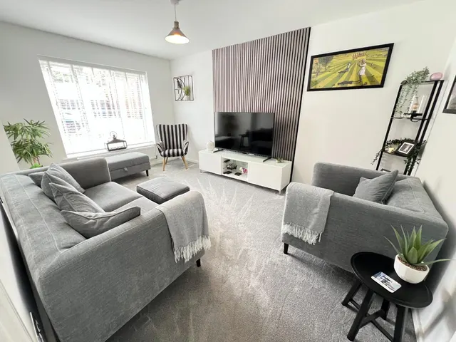 Londonderry Close, Wynyard, TS22, photo 3