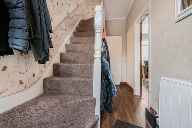 Leybourne Avenue, Manchester, M19, photo 2