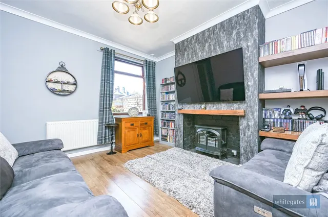 Crossvale Road, Liverpool, L36, photo 2