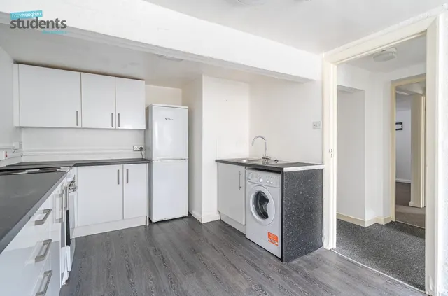 Frederick Street, Brighton, BN1, photo 2