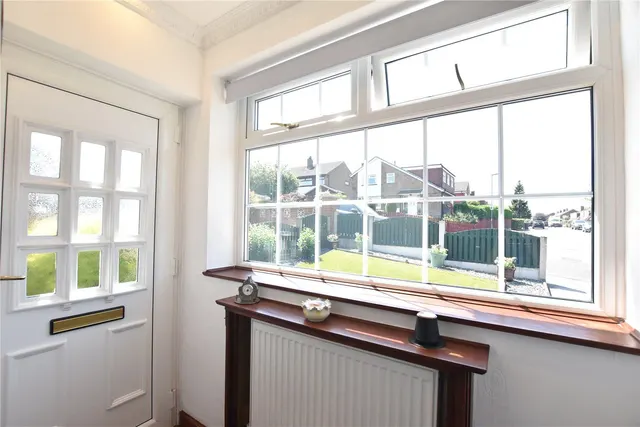 Higher Lomax Lane, Heywood, OL10, photo 3