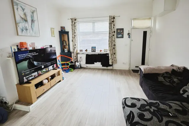 Brook Street, Coundon Grange, DL14, photo 2