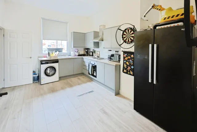 Brook Street, Coundon Grange, DL14, photo 3