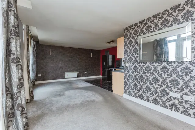 Rutland Street, Leicester, LE1, photo 3