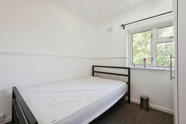 Trigg Terrace, Stevenage, SG1, photo 2