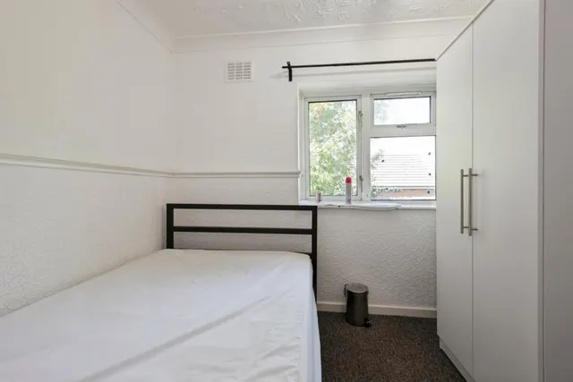 Trigg Terrace, Stevenage, SG1, photo 3