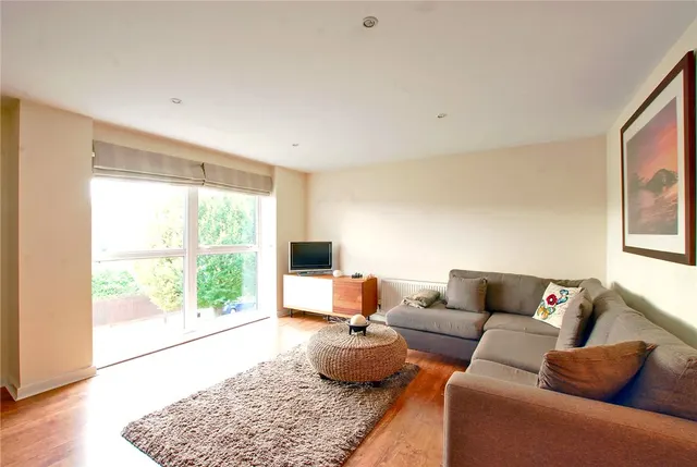 Meadowcourt Road, Blackheath, SE3, photo 2
