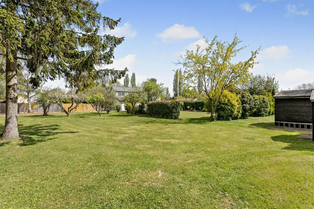 Photo 3 — Harrow Green, Lawshall, Bury St. Edmunds, Suffolk, IP29 4PB