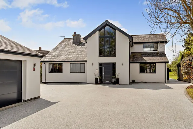Harrow Green, Lawshall, IP29, photo 1