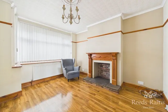 Hardman Road, Stockport, SK5, photo 3