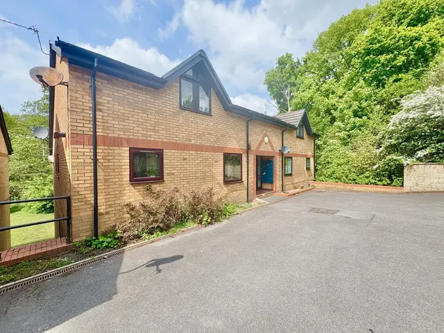South East Road, Southampton, SO19, photo 1