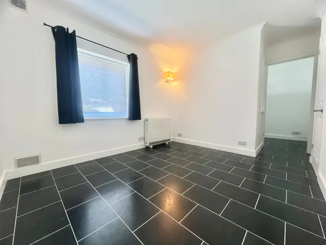South East Road, Southampton, SO19, photo 3