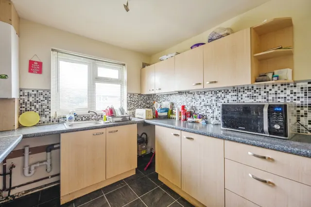 Sandalwood Road, Burton-on-Trent, DE15, photo 3