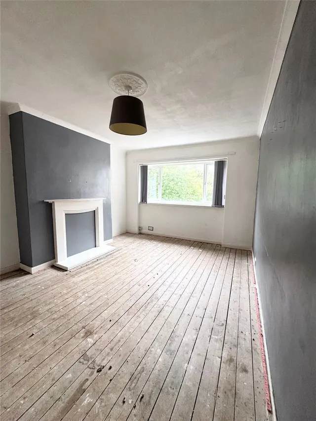 Ardnahoe Avenue, Glasgow, G42, photo 3