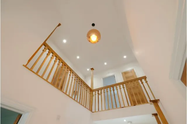 Juniper Avenue, Darlington, DL2, photo 3