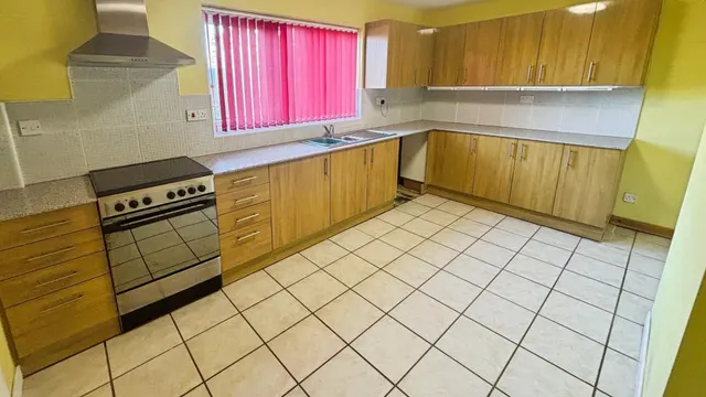 Milson Close, Coningsby, LN4, photo 2
