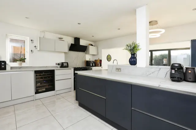 Clough Road, Liverpool, L26, photo 3