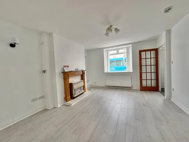 High Street, Tow Law, DL13, photo 2