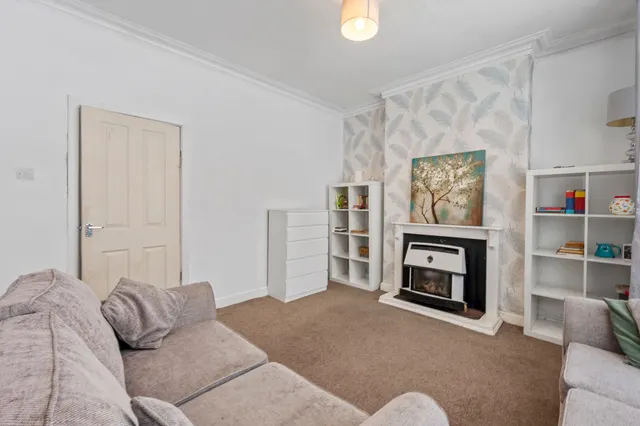 Photo 3 — Amelia Street, Warrington, Warrington, WA2 7QD