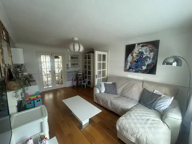 Mansion Drive, Tipton, DY4, photo 2