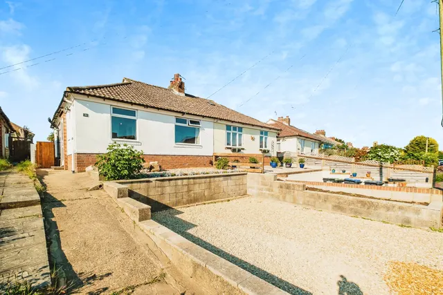 Buci Crescent, Shoreham-By-Sea, BN43, photo 1