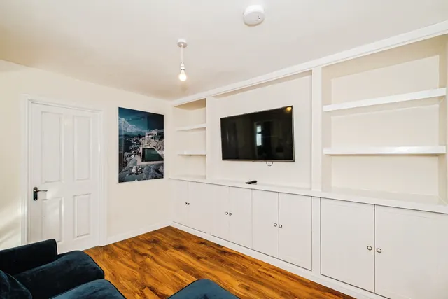 Buci Crescent, Shoreham-By-Sea, BN43, photo 3