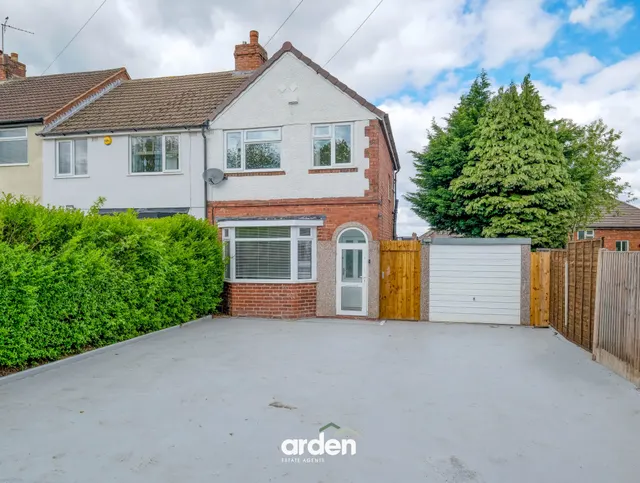 Groveley Lane, Birmingham, B31, photo 1