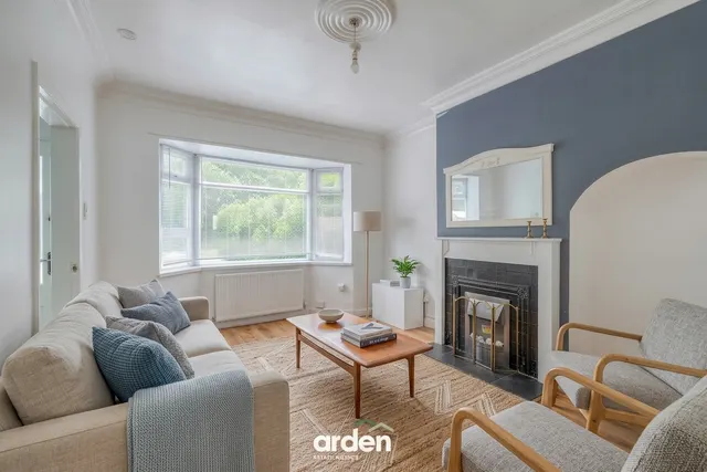 Groveley Lane, Birmingham, B31, photo 2
