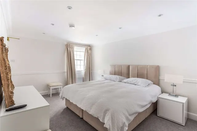 Brompton Place, London, SW3, photo 3