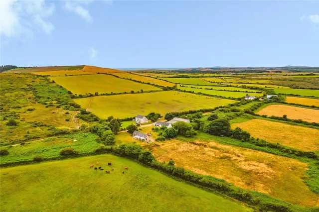 Hayscastle, Haverfordwest, SA62, photo 1