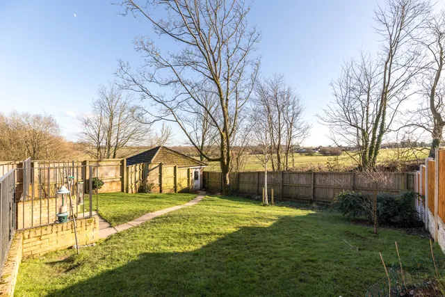 Red Chestnut Close, Billinge, WN5, photo 1