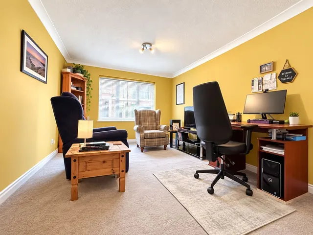 Amber Street, Saltburn-by-the-Sea, TS12, photo 2