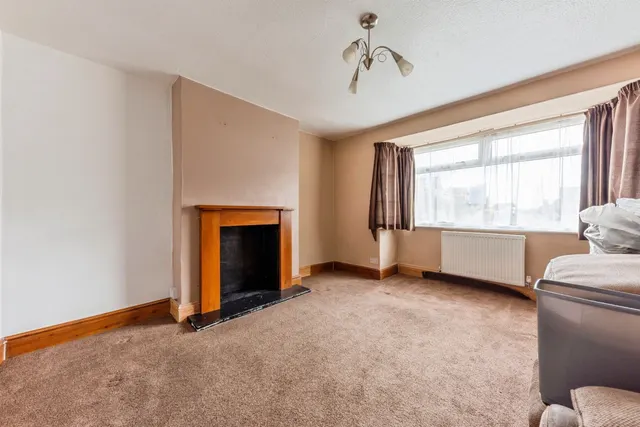 Marnham Road, Tuxford, NG22, photo 2