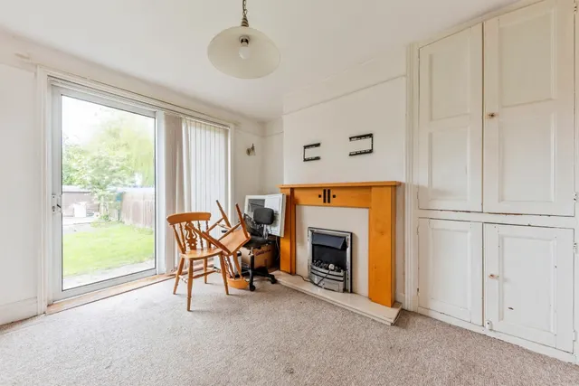 Marnham Road, Tuxford, NG22, photo 3