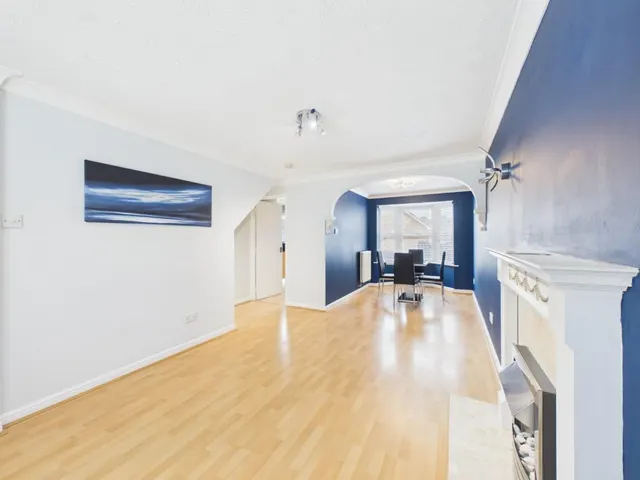 Monterey Drive, Allerton, BD15, photo 1