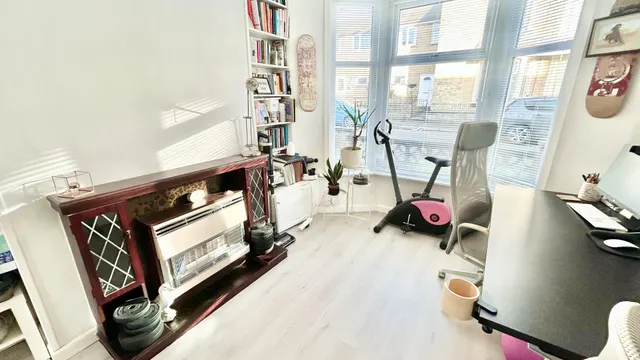 Irene Street, Burnley, BB10, photo 3