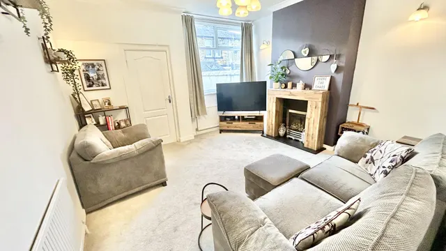 Irene Street, Burnley, BB10, photo 1