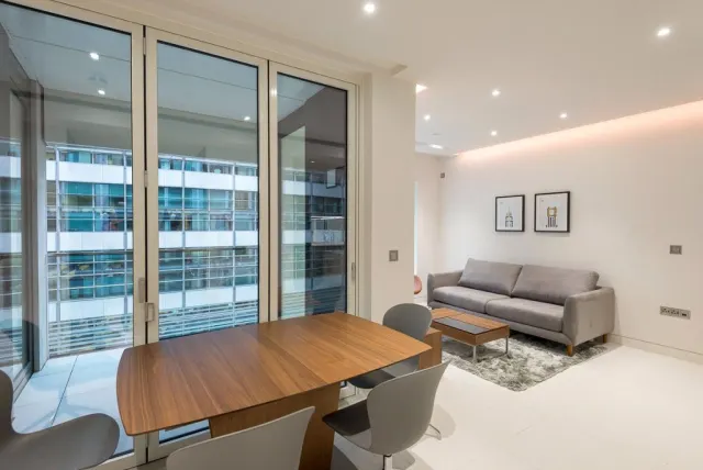 Water Lane, City, EC3R, photo 3