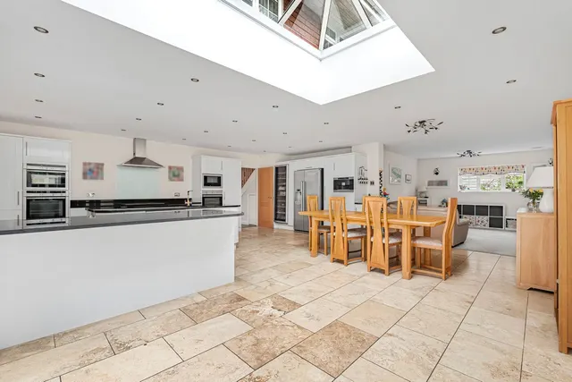 Forestdale, Hindhead, GU26, photo 2