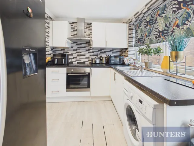 Rimington Way, Scarborough, YO11, photo 3